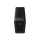 Zotac ZBOX MAGNUS ONE i5-10400/8GB/480 RTX3060 - 663669 - zdjęcie 2